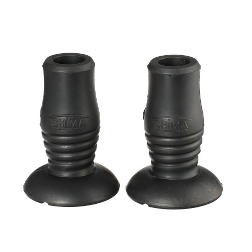 スカイステッキシリーズ 専用 交換用底ゴム 2個セット スカイステッキシリーズ 専用 交換用底ゴム 2個セット