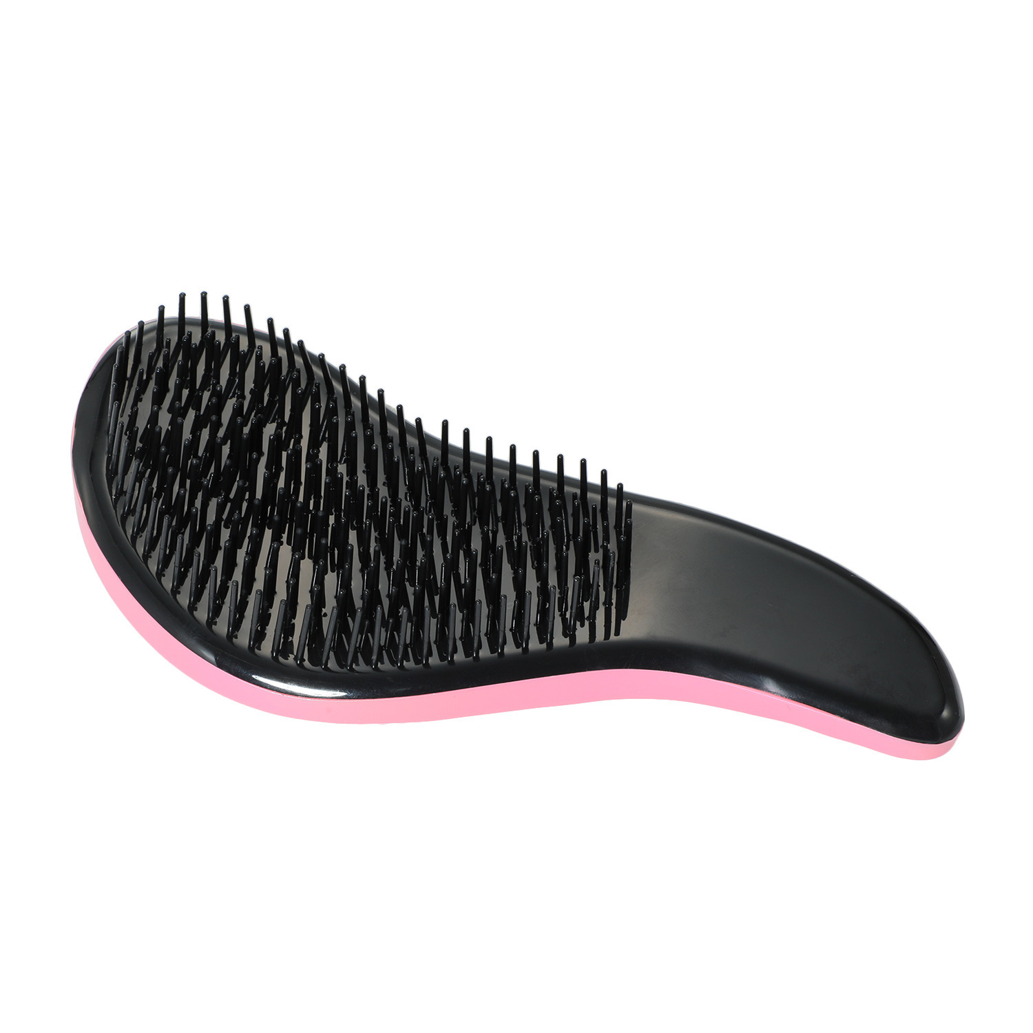 アートネイチャー 瞬間増毛＆白髪隠し！ もっと自然に若々しく アートミクロン モアモアビー ブラシ付セット