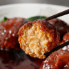 米久 こだわりお肉惣菜 ５種セット