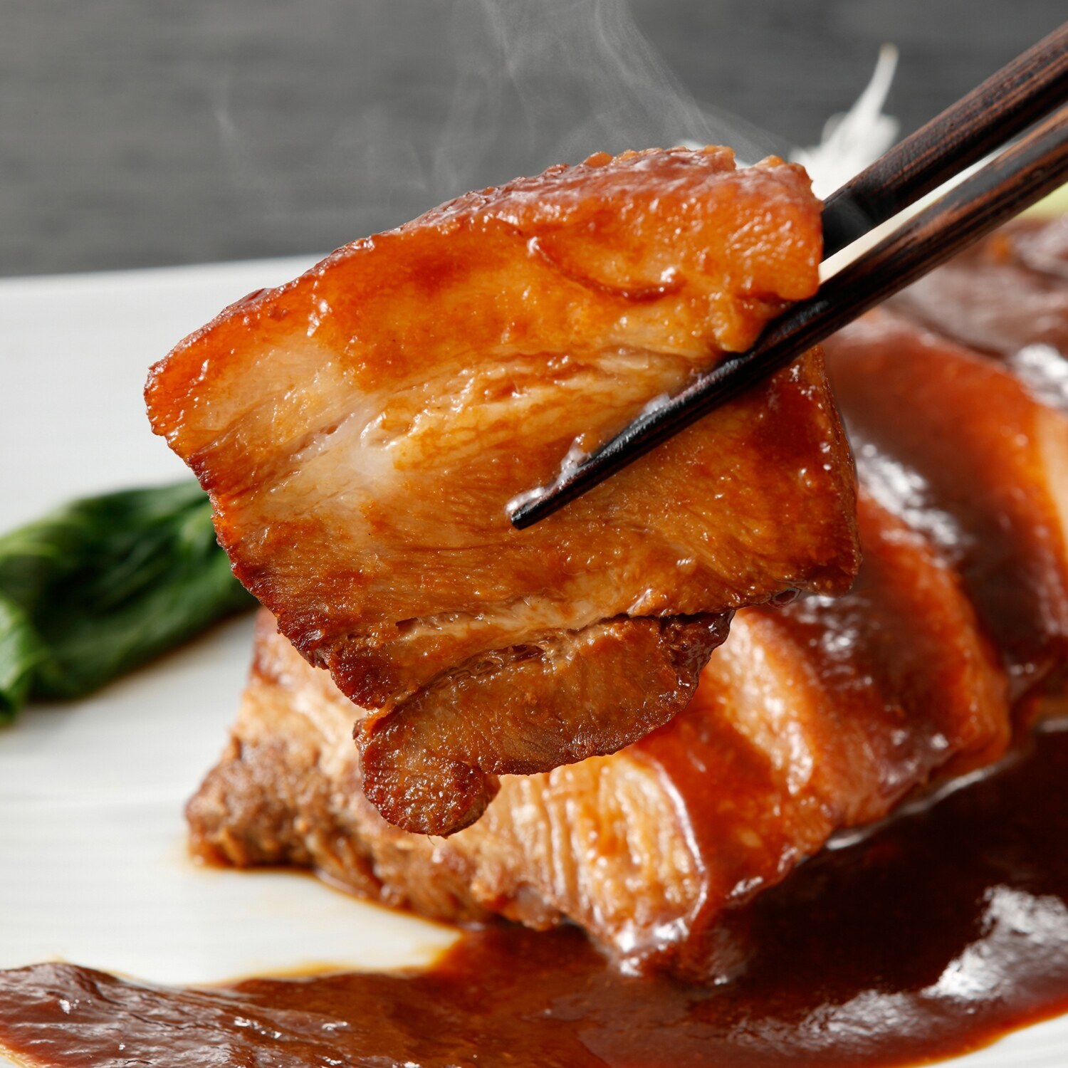 米久 こだわりお肉惣菜 ５種セット