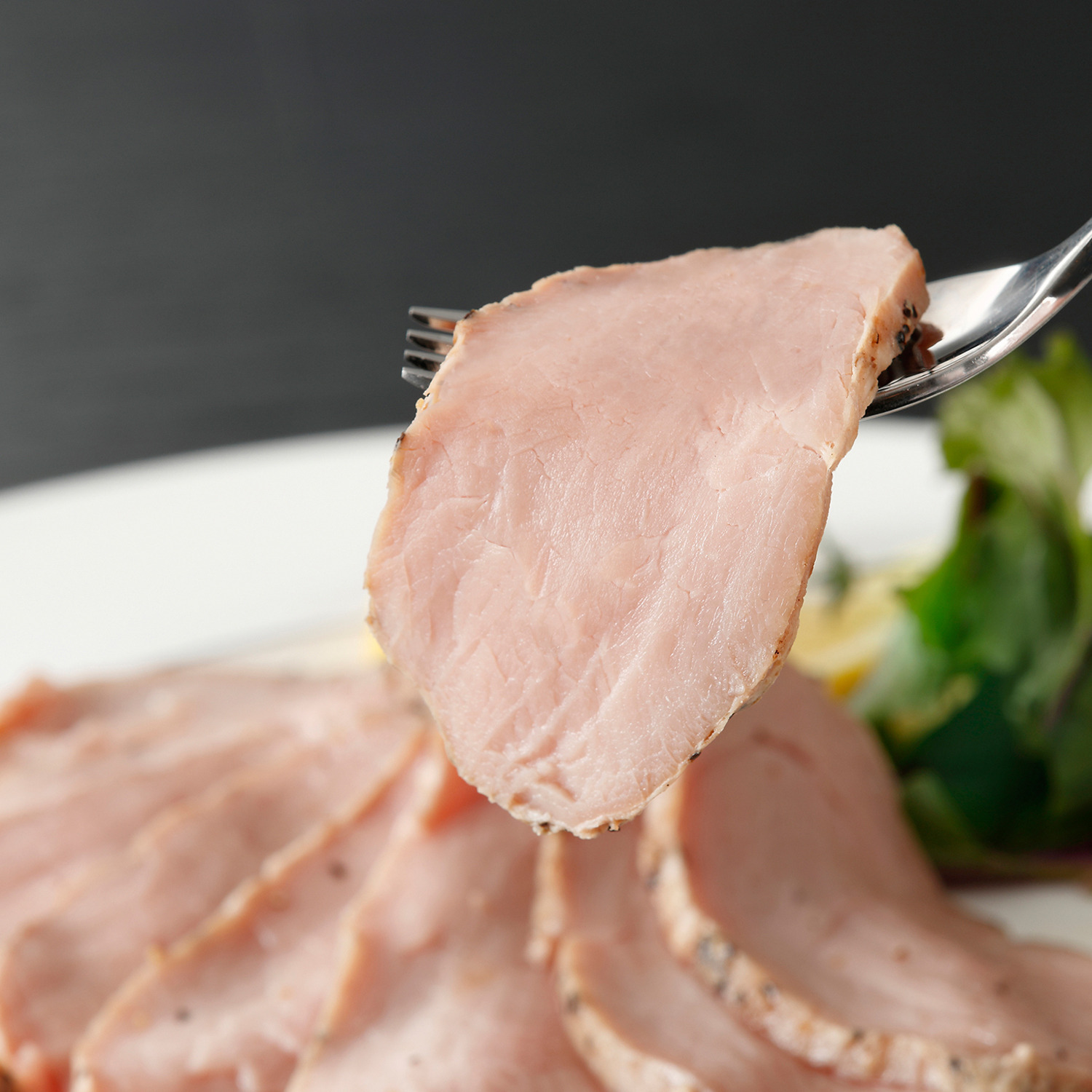 米久 こだわりお肉惣菜 ５種セット