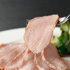 米久 こだわりお肉惣菜 ５種セット