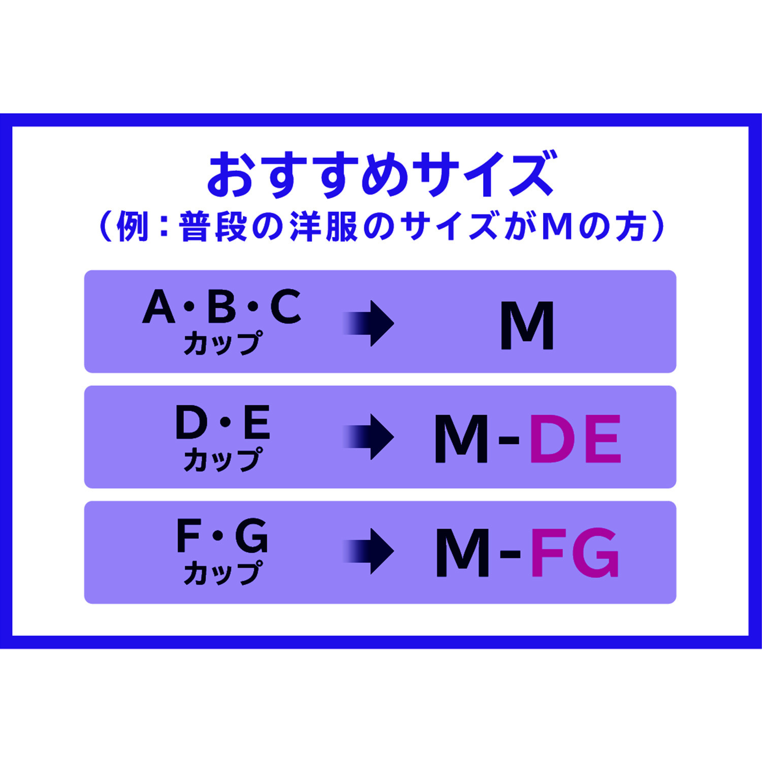 美人工房 消臭・速乾・接触冷感 “エアライト” ノンワイヤーブラ ２枚セット