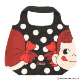 ホーム・インテリア