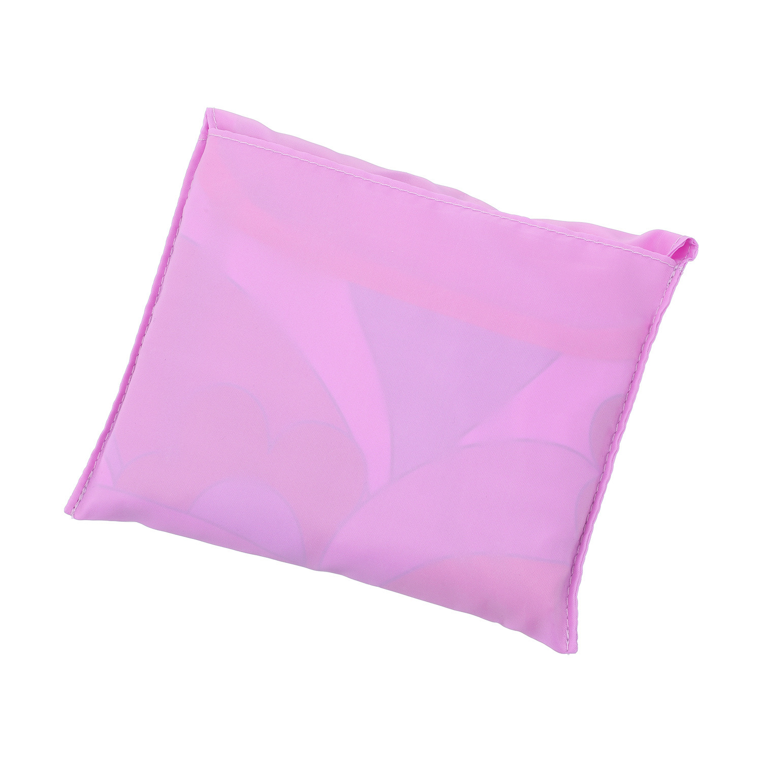 ペコちゃん ポケッタブルマイバッグ 