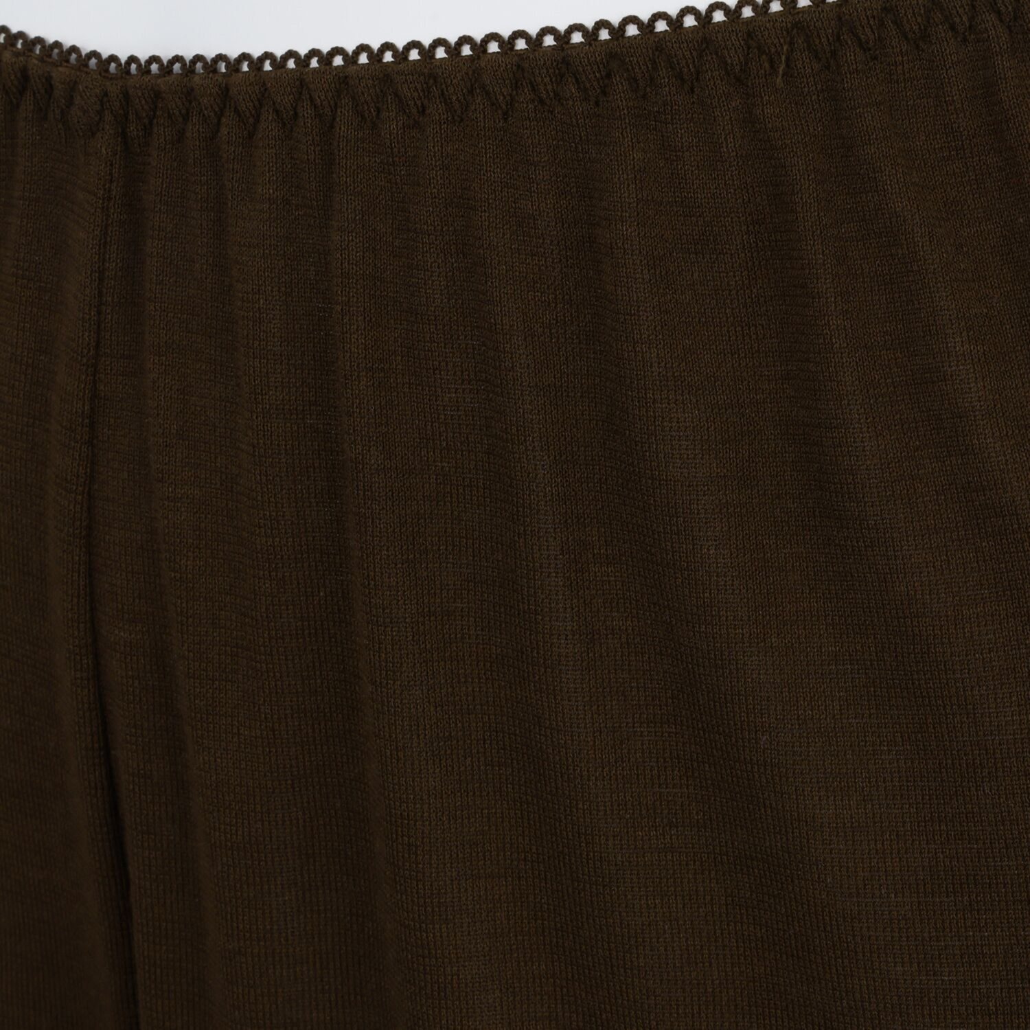 ヘ・エラ 抗菌防臭・接触冷感 サラ涼タッチ ペチパンツ ２枚セット