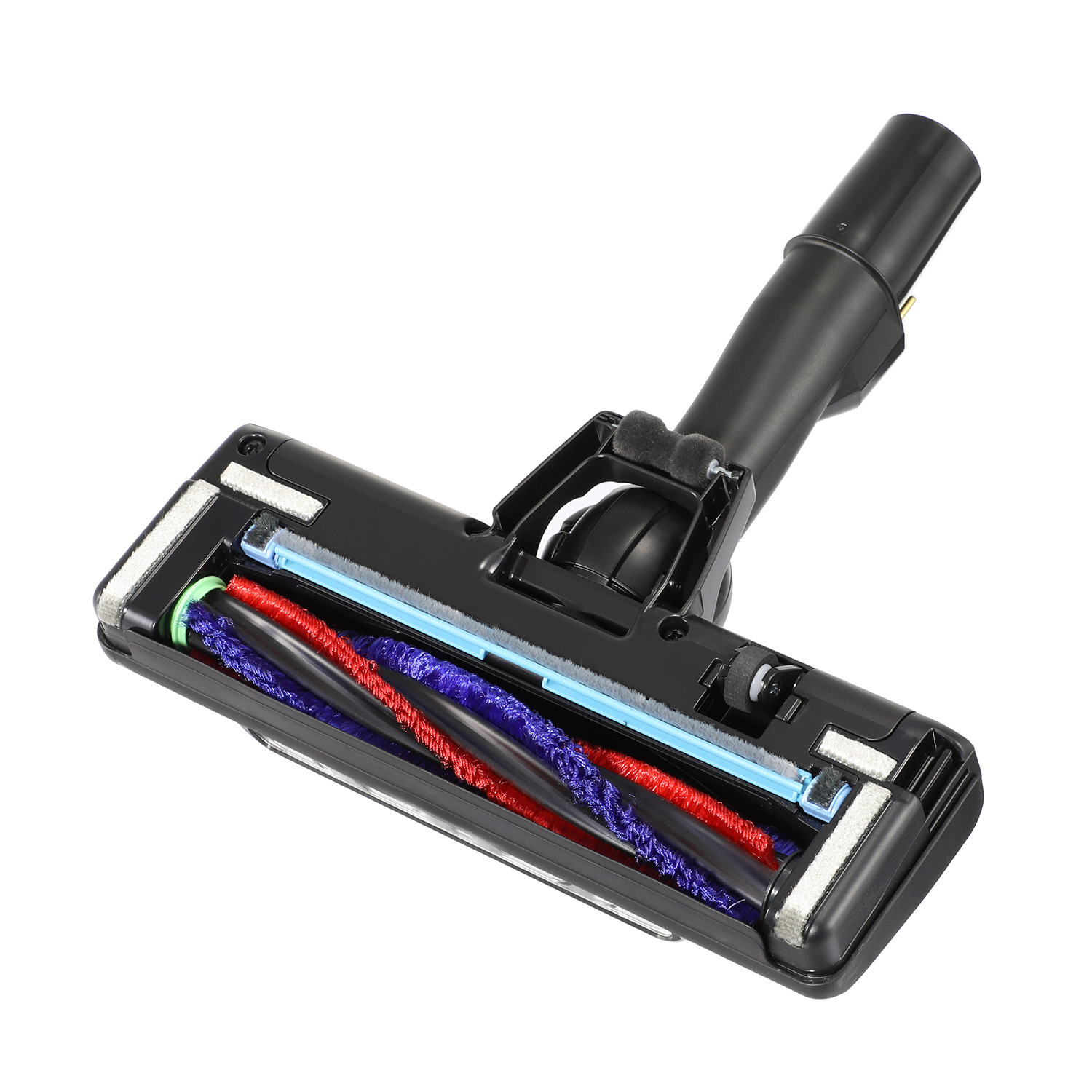 日立 強力パワー＆軽量ボディ！ サイクロン式クリーナー パワかるサイクロン ＣＶ−ＳＰ３００Ｌ