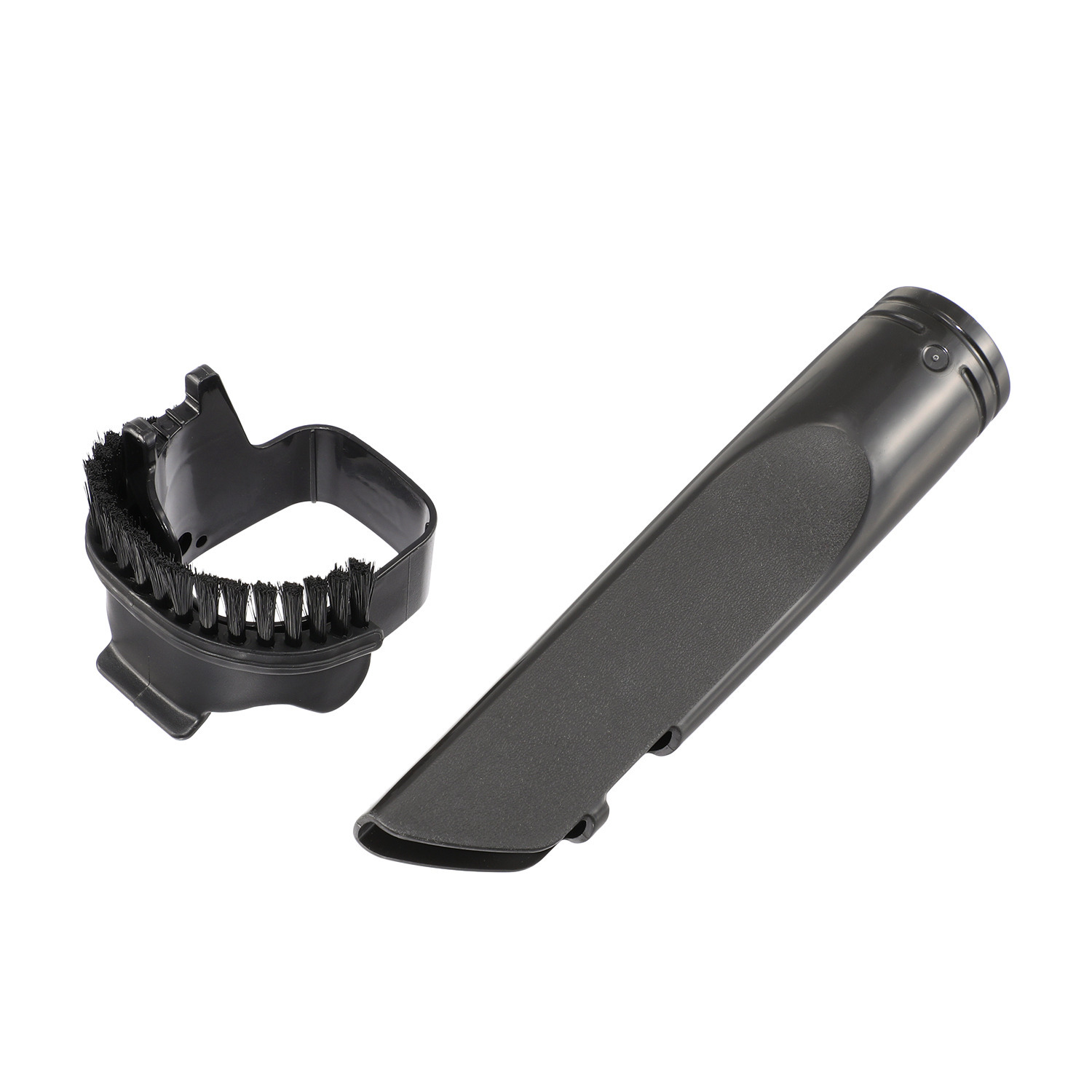 日立 強力パワー＆軽量ボディ！ サイクロン式クリーナー パワかるサイクロン ＣＶ−ＳＰ３００Ｌ