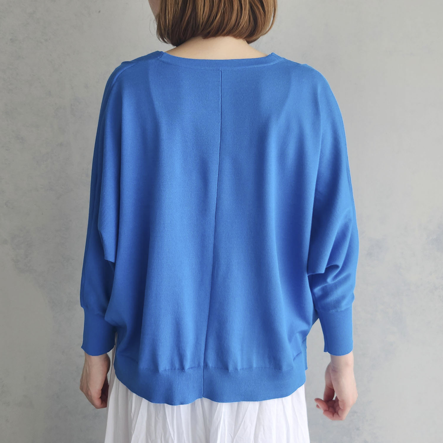 エピデミーク サマー トッパーカーディガン