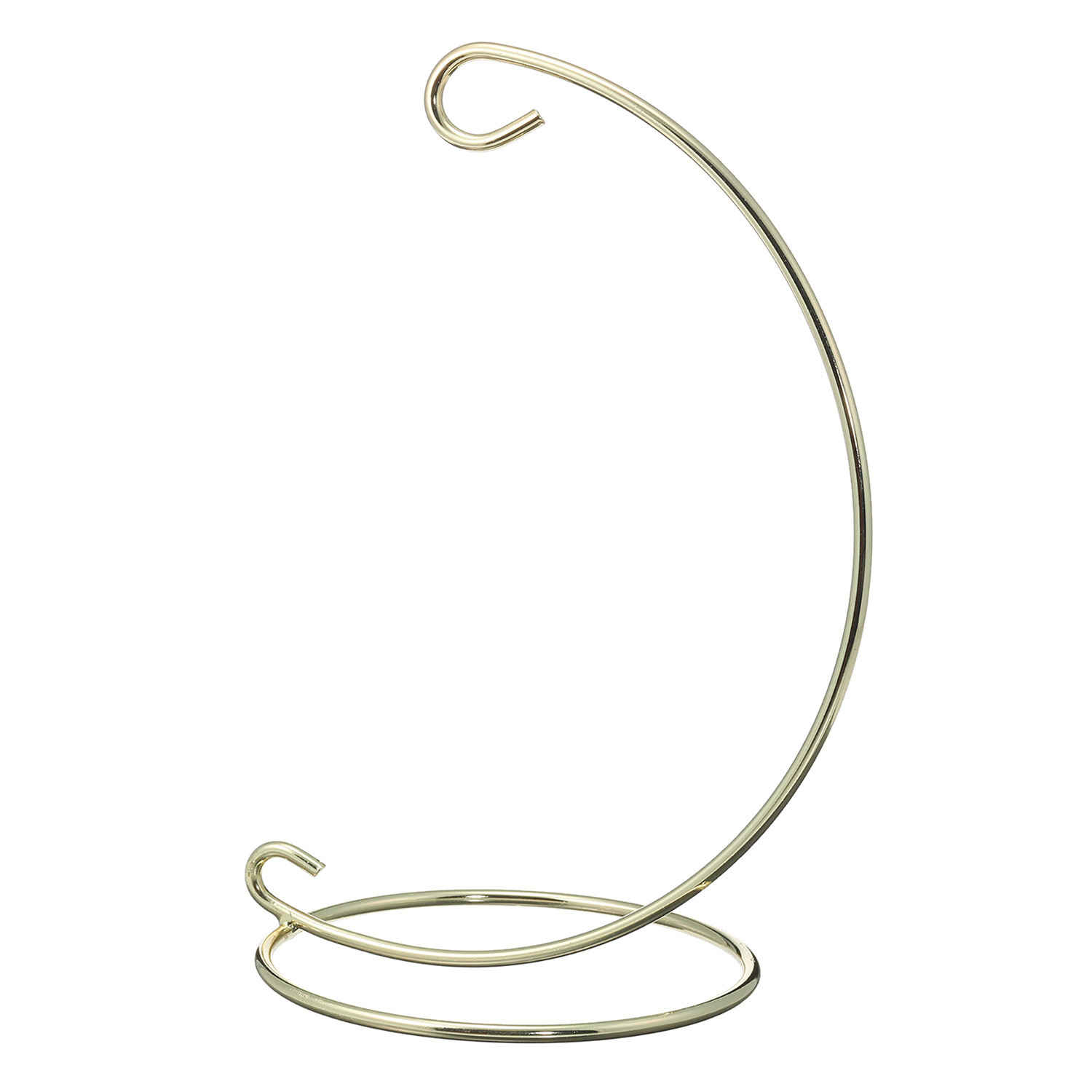 幸石堂 財運・健康運祈願 クォーツァイト 豊穣のマスカット 置物 〜開運の果実〜