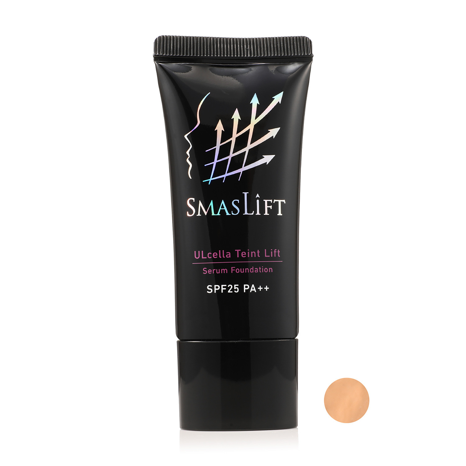 スマスリフト ウルセラタンリフト＆ クーリーヒールオフ＆ ウルセラぽんぽん ストレッチ４Ｄ （ウルセラタンリフト 　専用スポンジ）