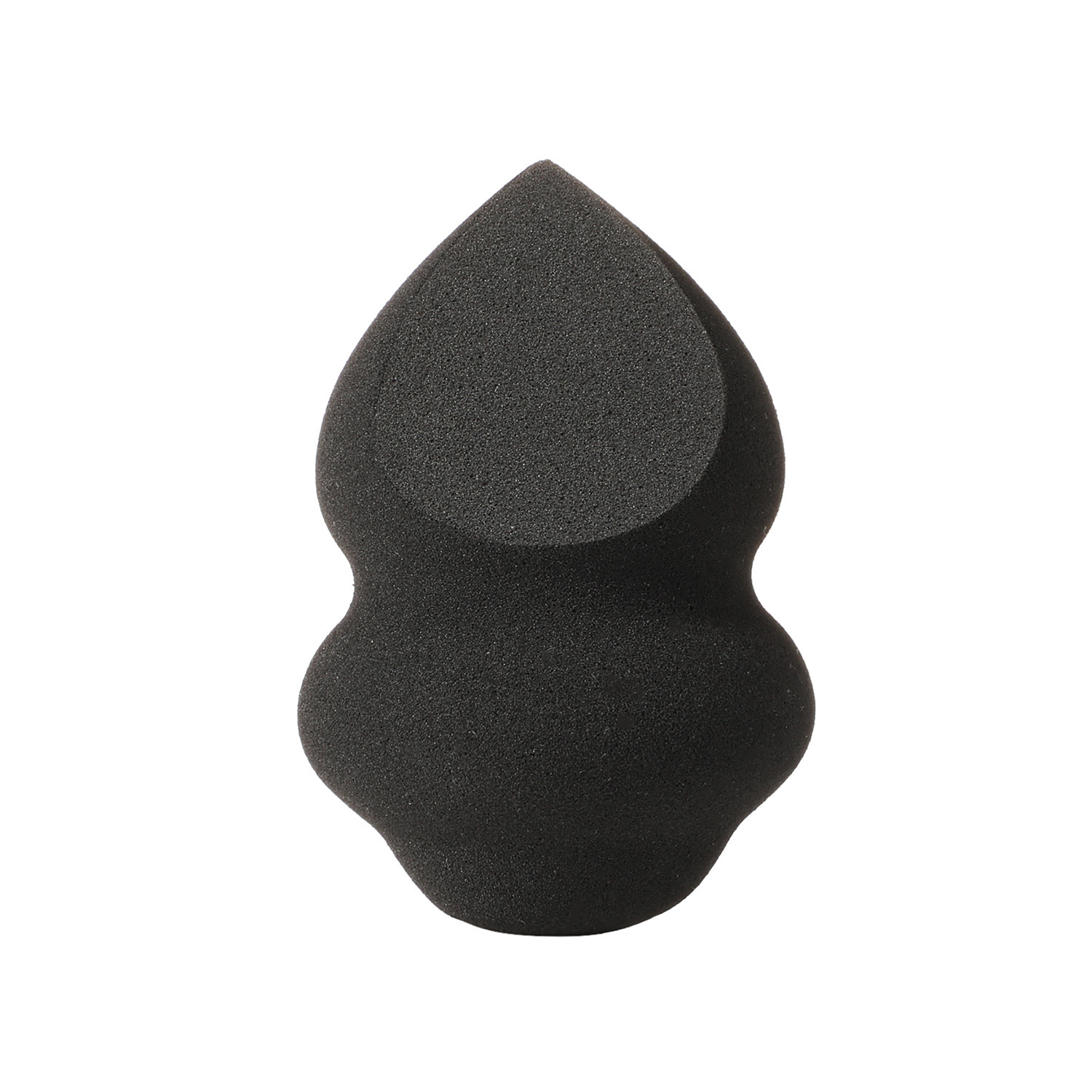 スマスリフト ウルセラタンリフト＆ クーリーヒールオフ＆ ウルセラぽんぽん ストレッチ４Ｄ （ウルセラタンリフト 　専用スポンジ）