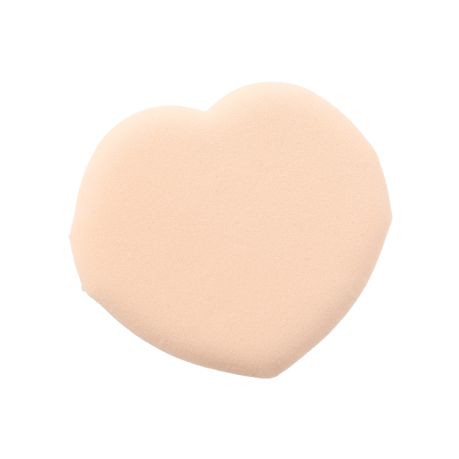 ビオール　オーガニクス 美容成分１００％配合！ オーガニックアクア ＵＶトーンアップ スポッツＮ ２個パフ付セット