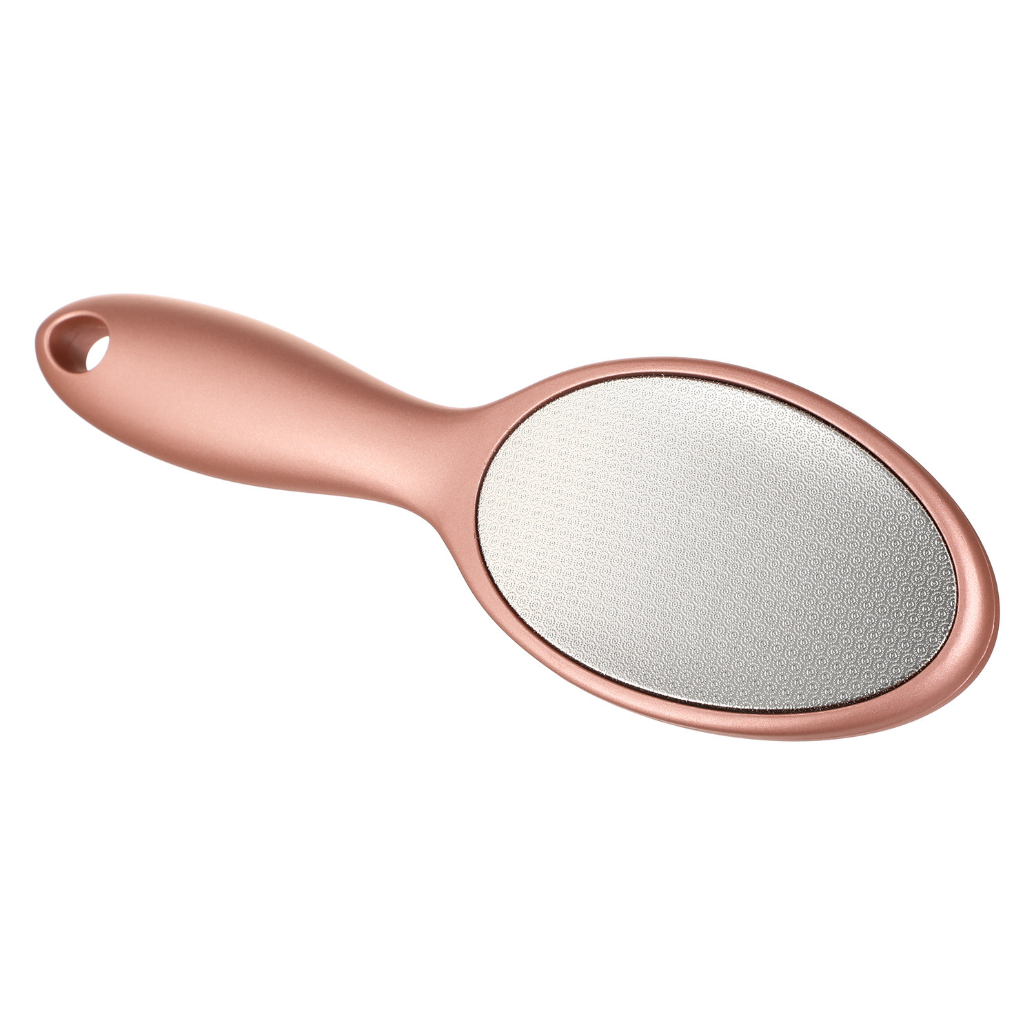 エリィ サロン級のかかとケアを ご自宅で！ かかと削りドッティー フットケアローション付 特別セット