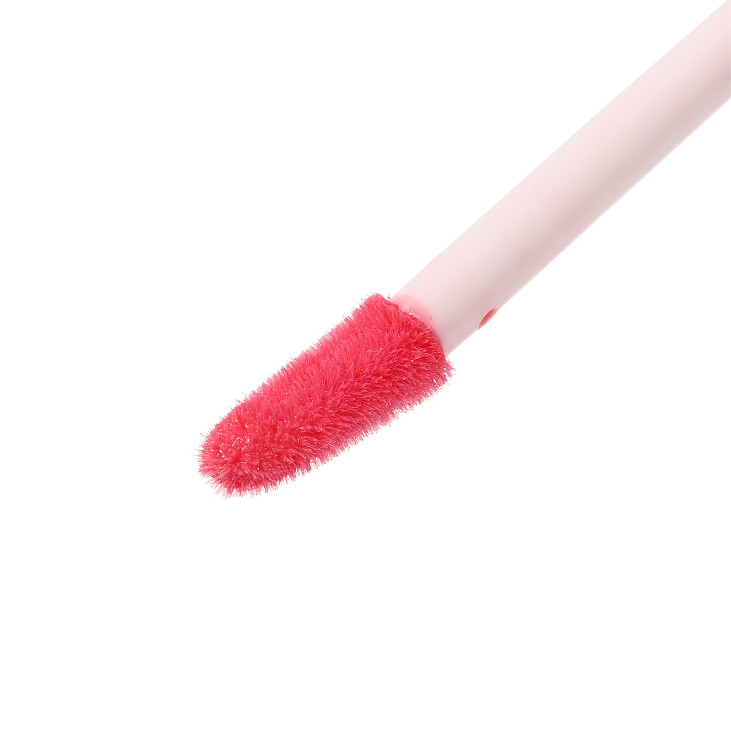 ホリカホリカ アドールリップ 美しい発色と 自然なツヤ感の リップグロス　２本セット ＜ピオニーピンク＞