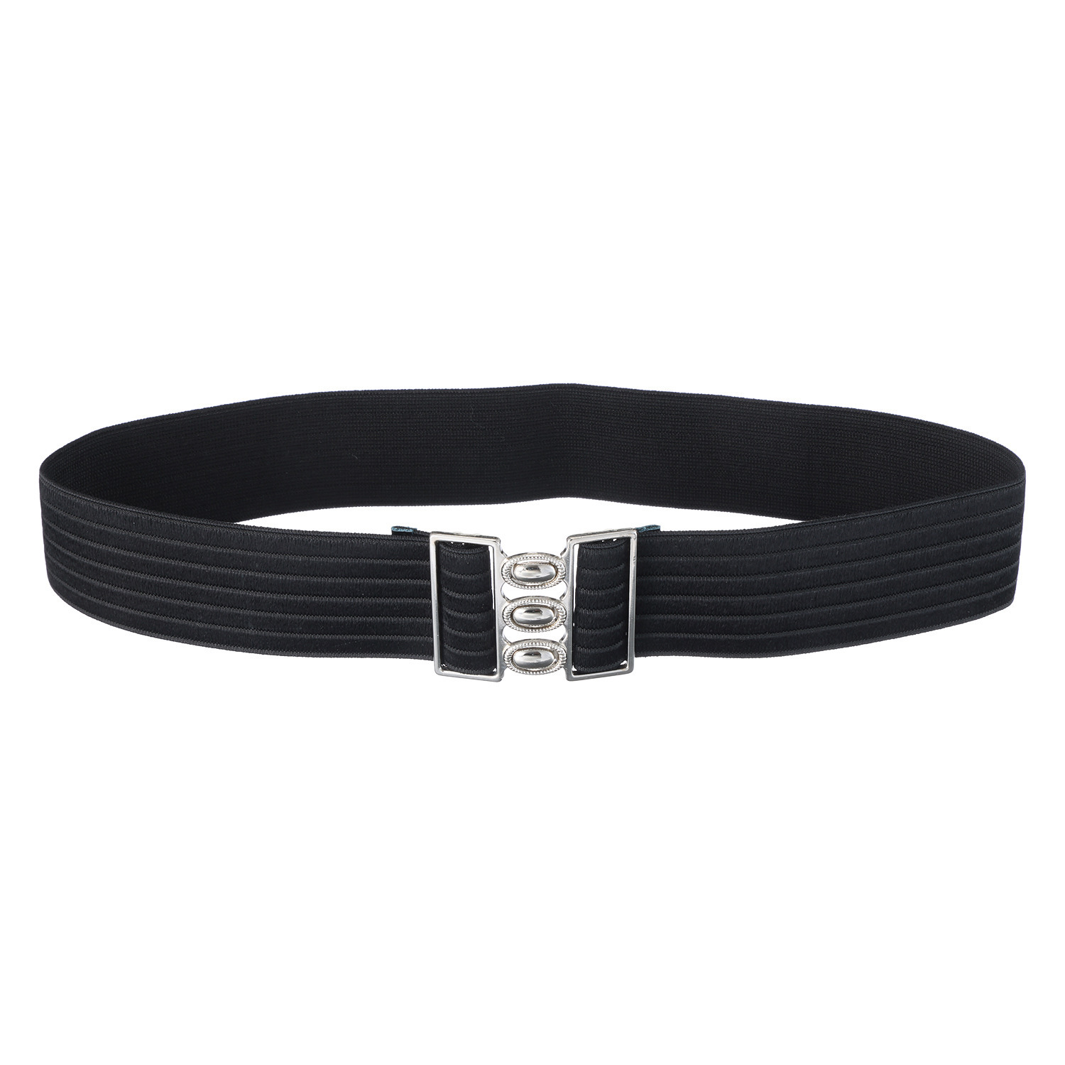 エイディア 日本製 幅広ゴムベルト