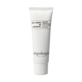 アルゴロジー 肌引き締めに特化！ メイクアップ効果で なめらかな美肌を演出 マットクラリファイ デュオクリーム （保湿クリーム・ 化粧下地）