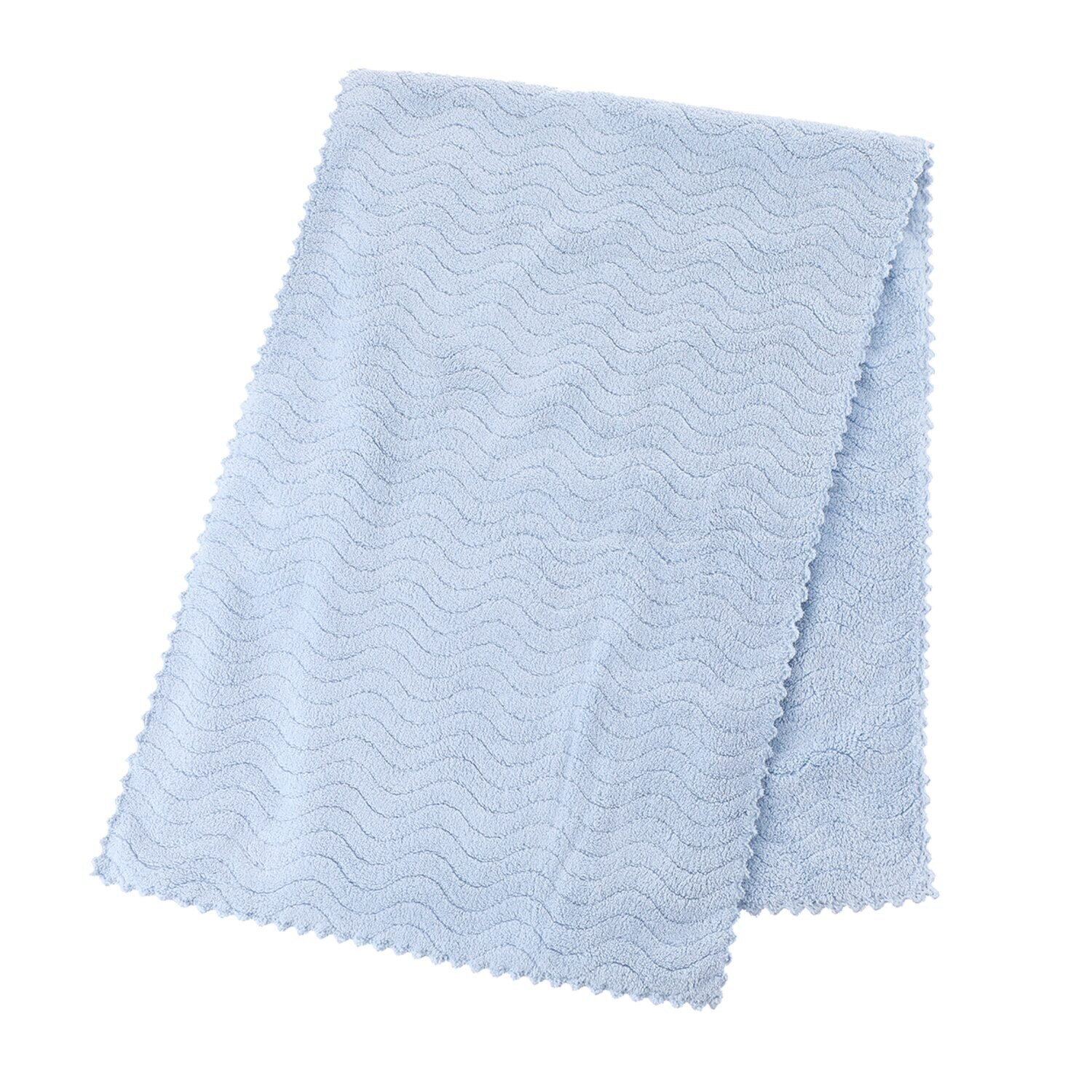 吸水美神 吸水力抜群！ ふわふわ全身タオル＆ ヘアータオル 各２枚同色セット