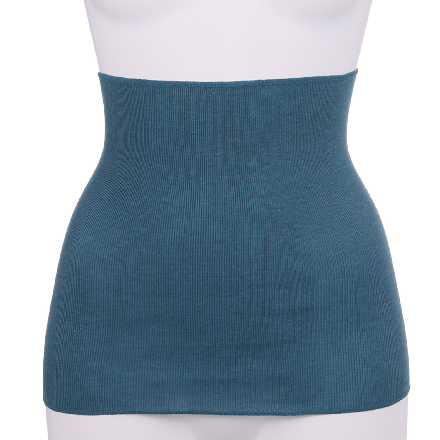 着まわし７デイズ 日本製　吸湿発熱 腹巻２枚セット