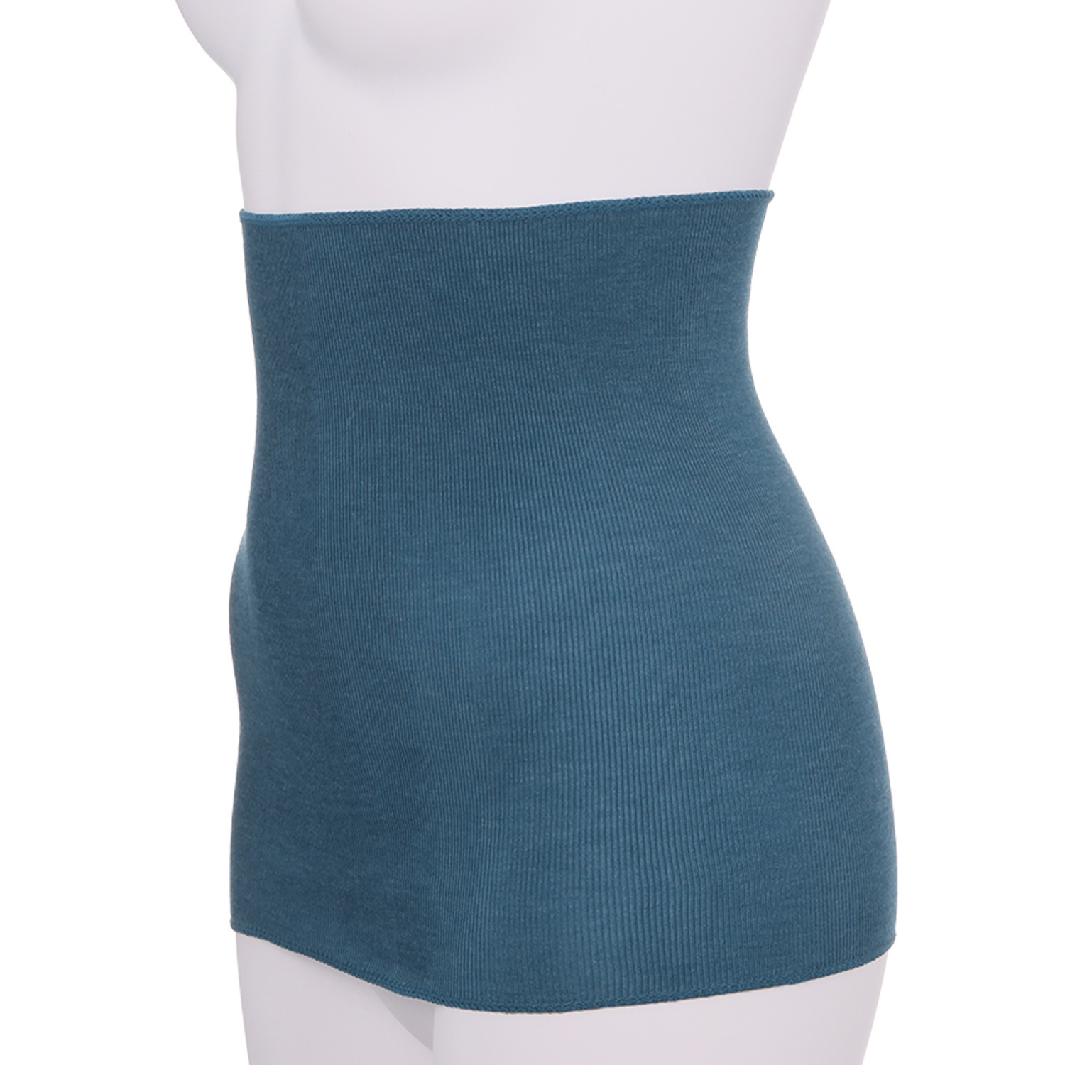 着まわし７デイズ 日本製　吸湿発熱 腹巻２枚セット