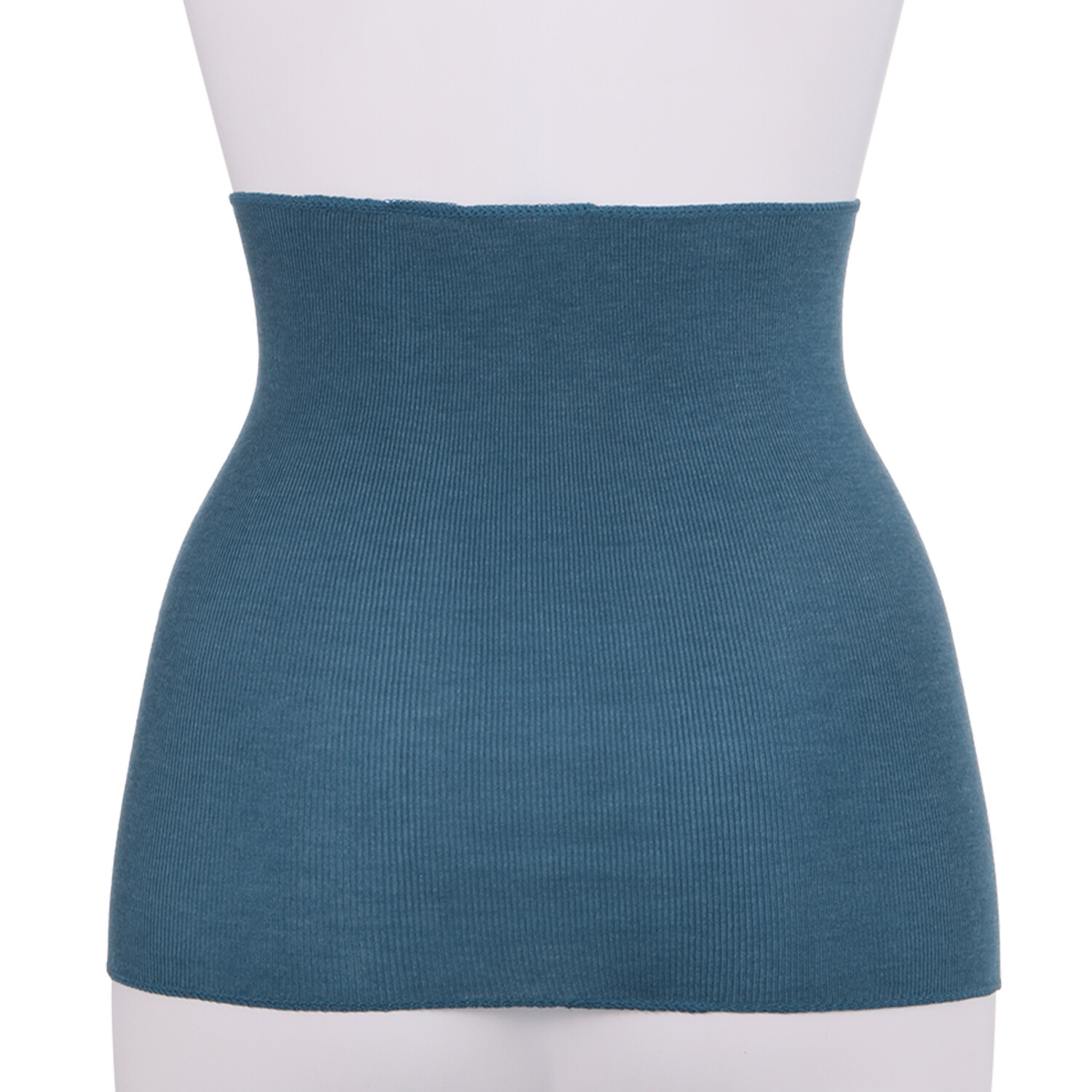 着まわし７デイズ 日本製　吸湿発熱 腹巻２枚セット