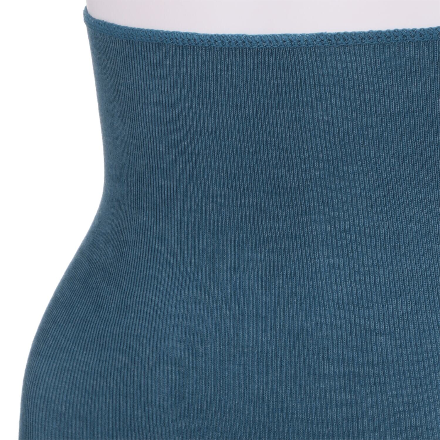 着まわし７デイズ 日本製　吸湿発熱 腹巻２枚セット