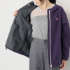 フロット はっ水 ブルゾン