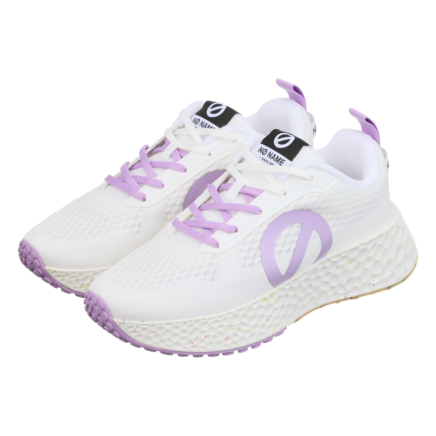 ノーネーム スニーカー “カーター フライジョガー”