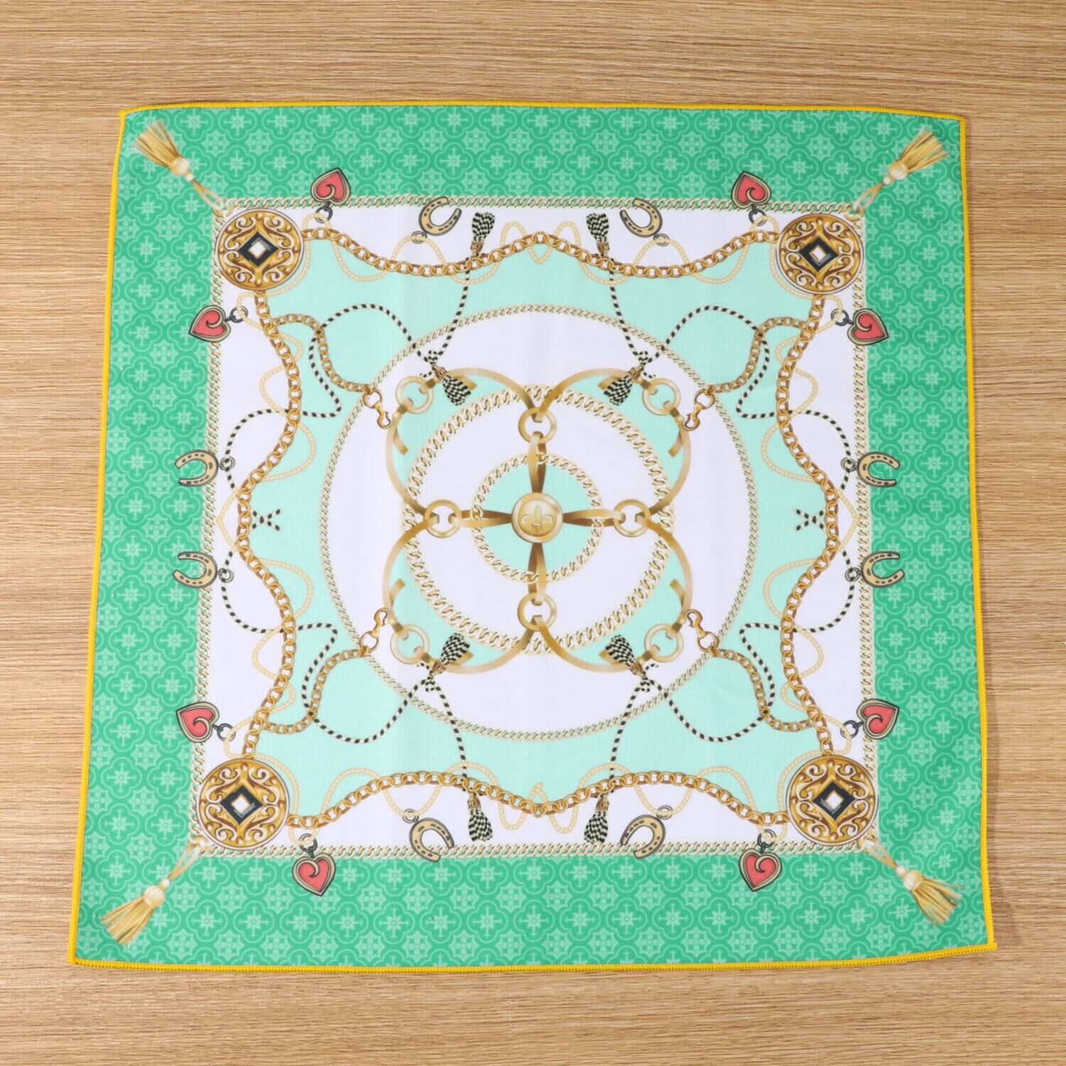 ピタッとくっつく 不思議なタオル ピタリーヌ ３タイプセット