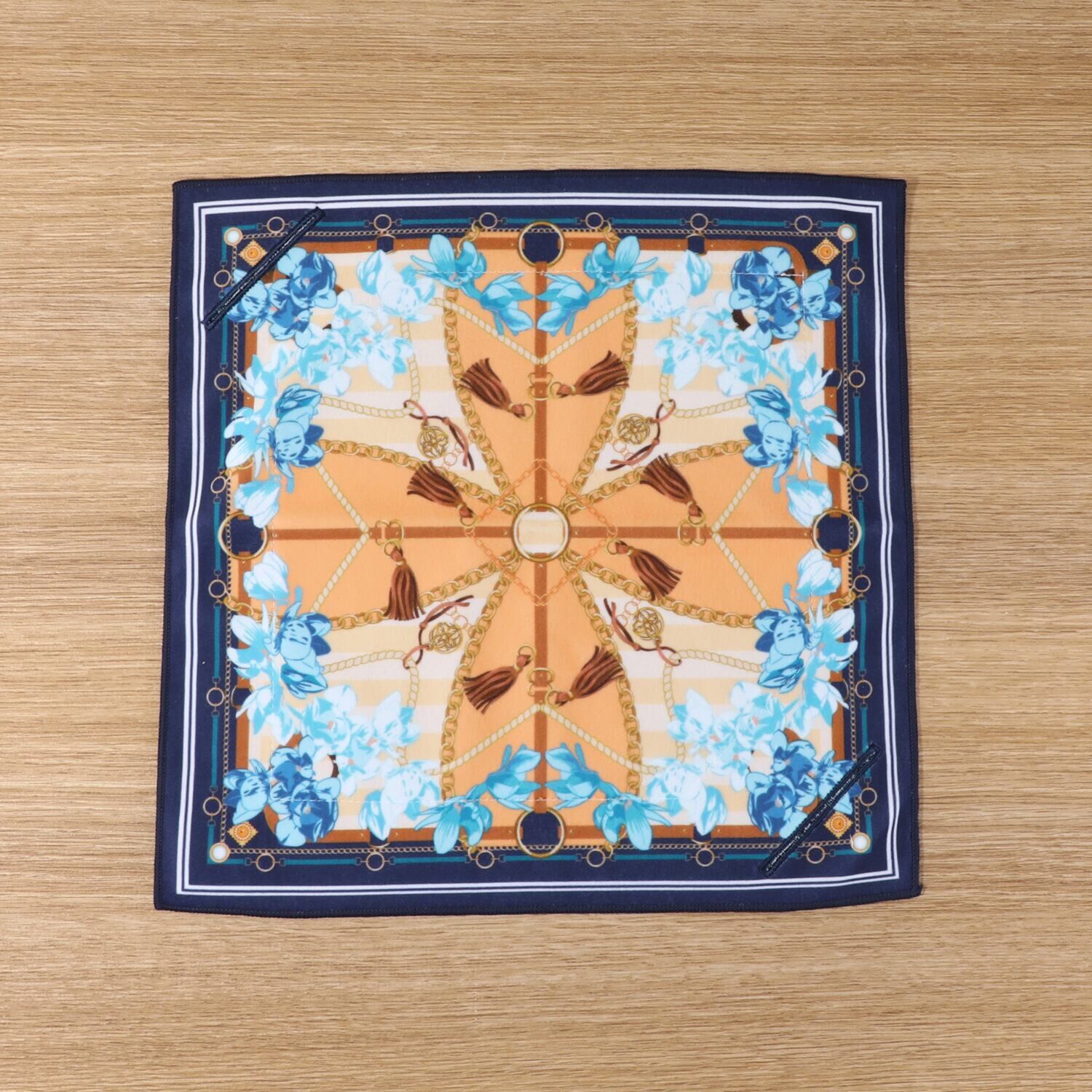 ピタッとくっつく 不思議なタオル ピタリーヌ ３タイプセット