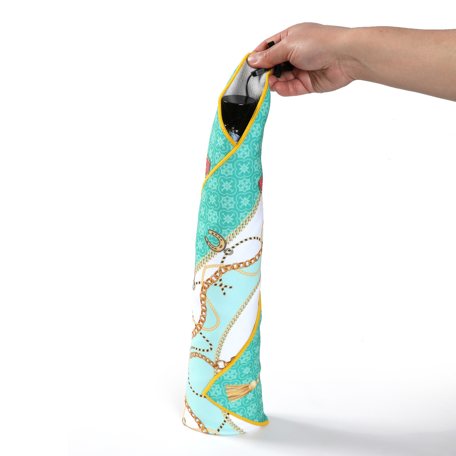 ピタッとくっつく 不思議なタオル ピタリーヌ ３タイプセット