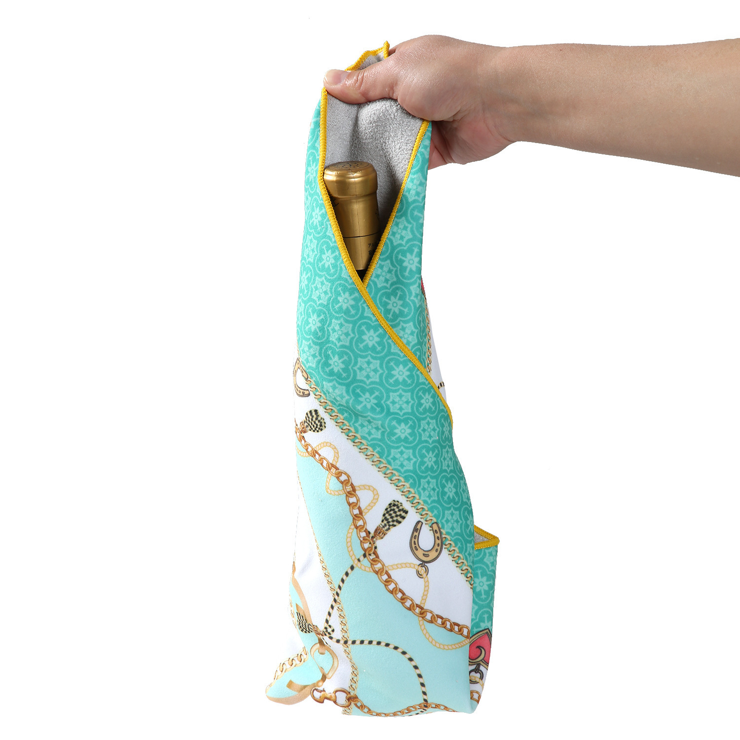 ピタッとくっつく 不思議なタオル ピタリーヌ ３タイプセット