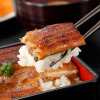 富洋物産 目利き人厳選！ ふっくら 国産 手焼きうなぎ蒲焼（新仔） 
