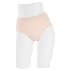 美人工房 しなやかフィット 吸水ショーツ ２枚セット