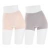 美人工房 しなやかフィット 吸水一分丈ショーツ ２枚セット