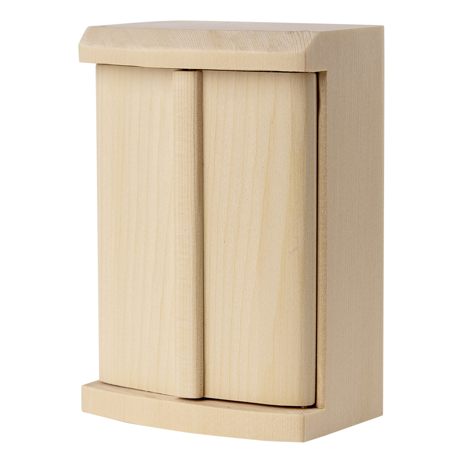 たまふり屋 厨子入り十二支御守本尊