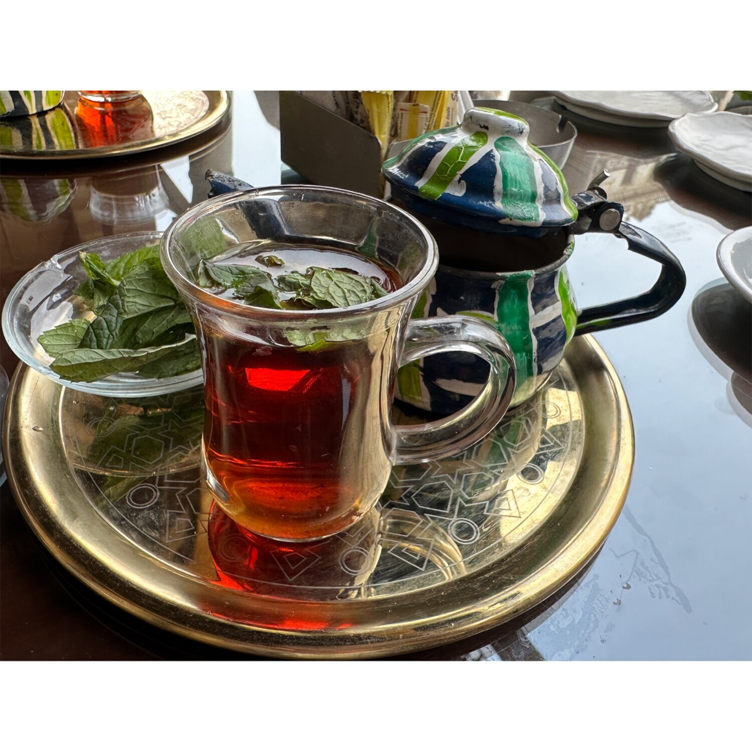 大人時間を愉しむ 古代遺跡をめぐる エジプト１０日間 “成田空港発着 　２名１室”