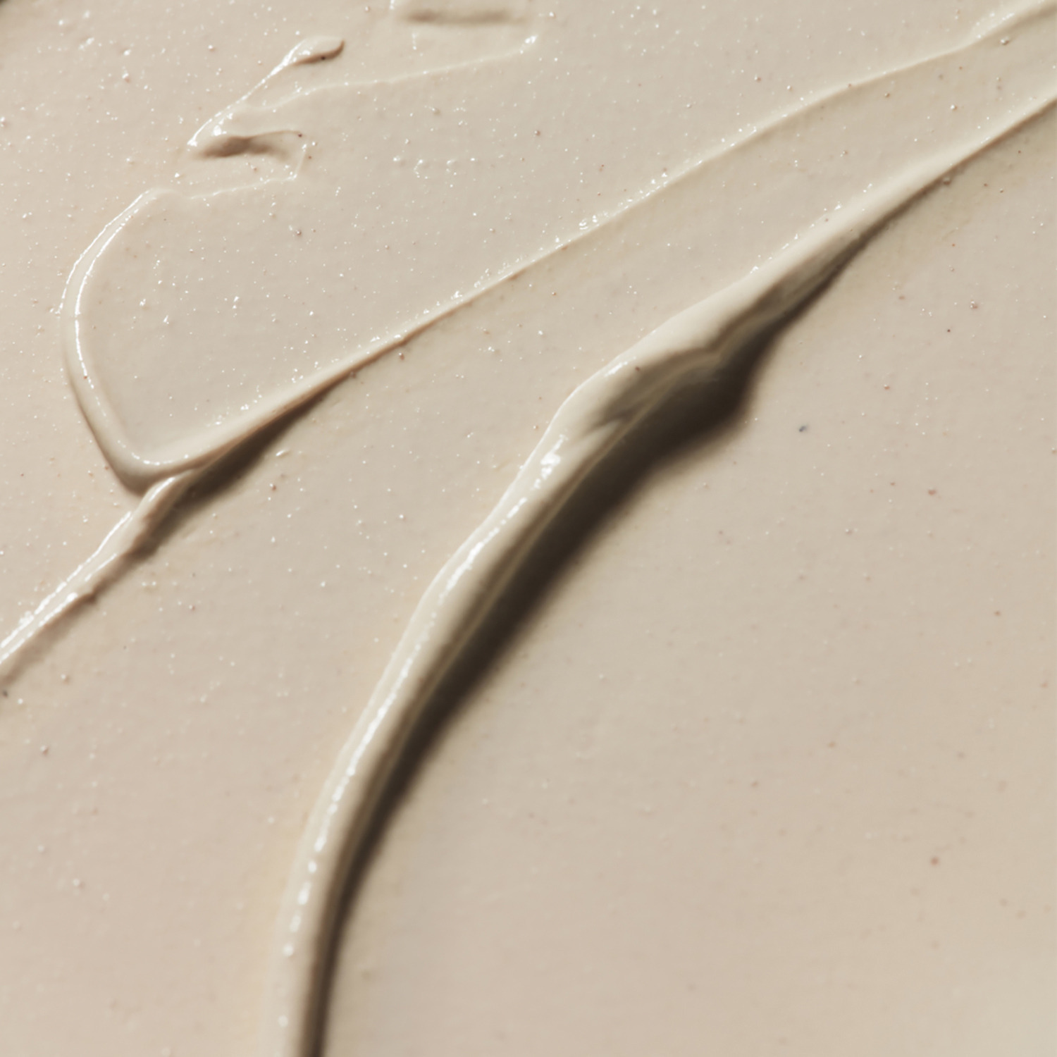 ＭＥＭ ６種のクレイを オリジナルブレンド 突き抜ける透明感とハリ肌 モイスチャー ミネラル　マスク スペシャルセット