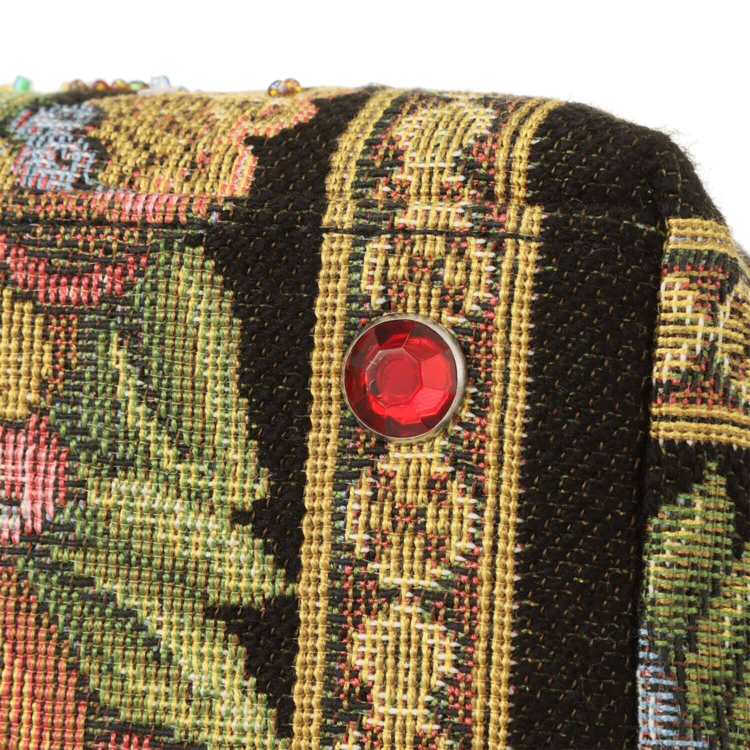 シンクビー！ ショルダーバッグ “ベルッチ”