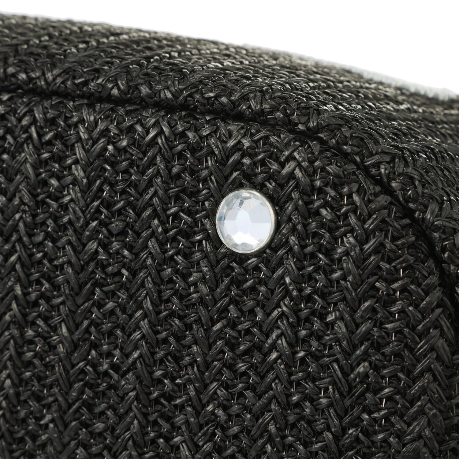 シンクビー！ ジャスト　ハート ２ウェイバッグ