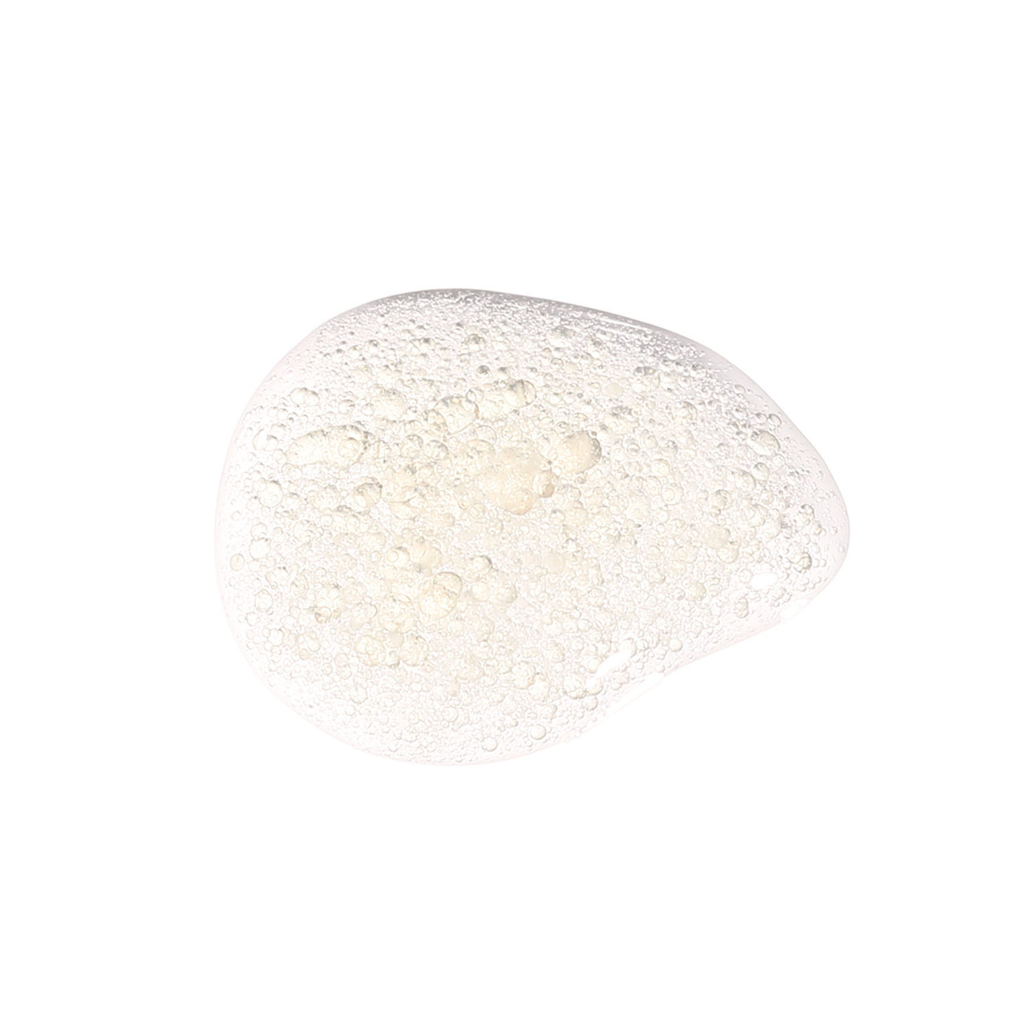 クウィーントックス ボツリヌス菌由来成分配合 ハリツヤキメ肌へ導く アクアＵＶサンセラム （日焼け止め美容液）