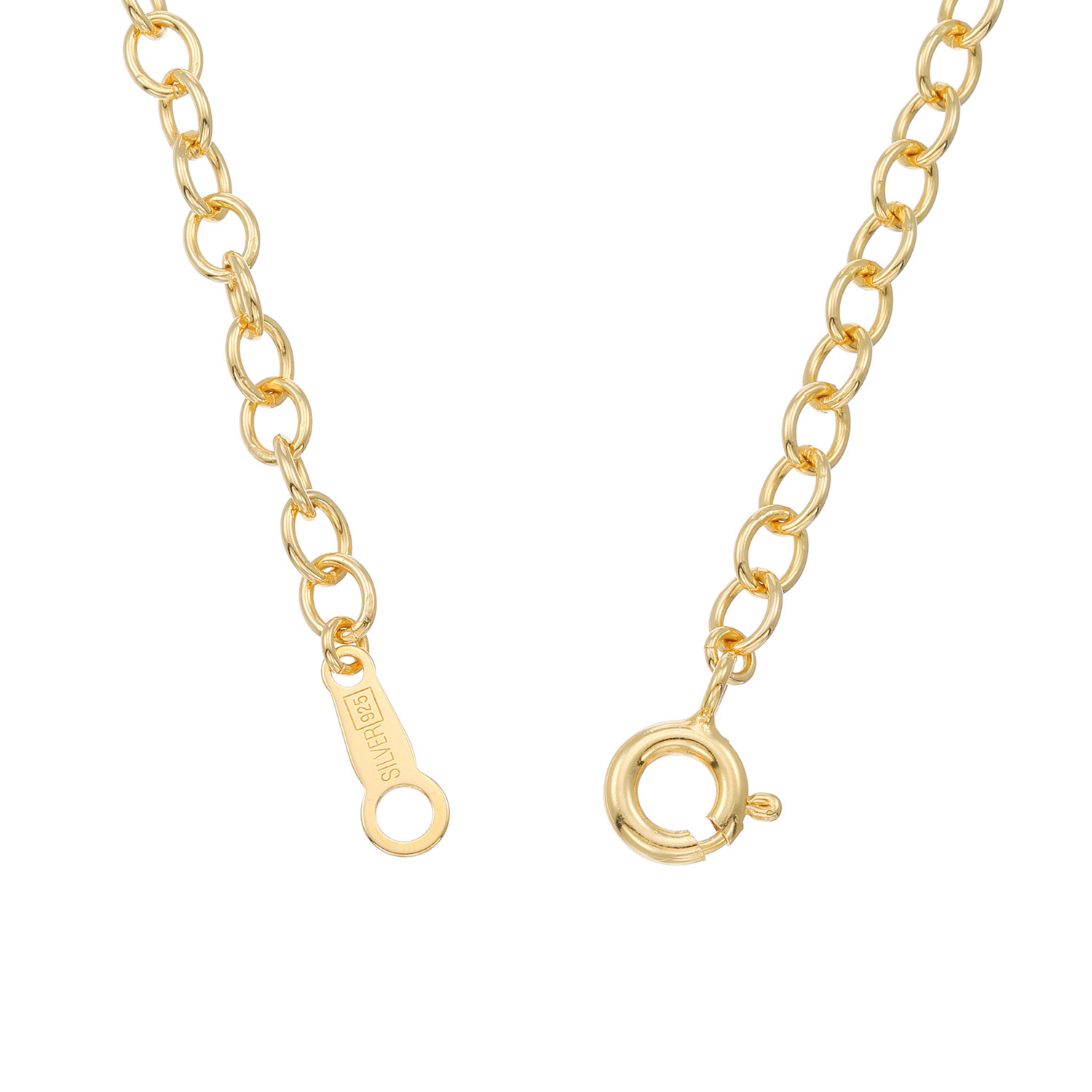 パール　ユリマ ハロン湾産 無調色越物 ベビーアコヤパール マルチカラーデザイン ネックレス