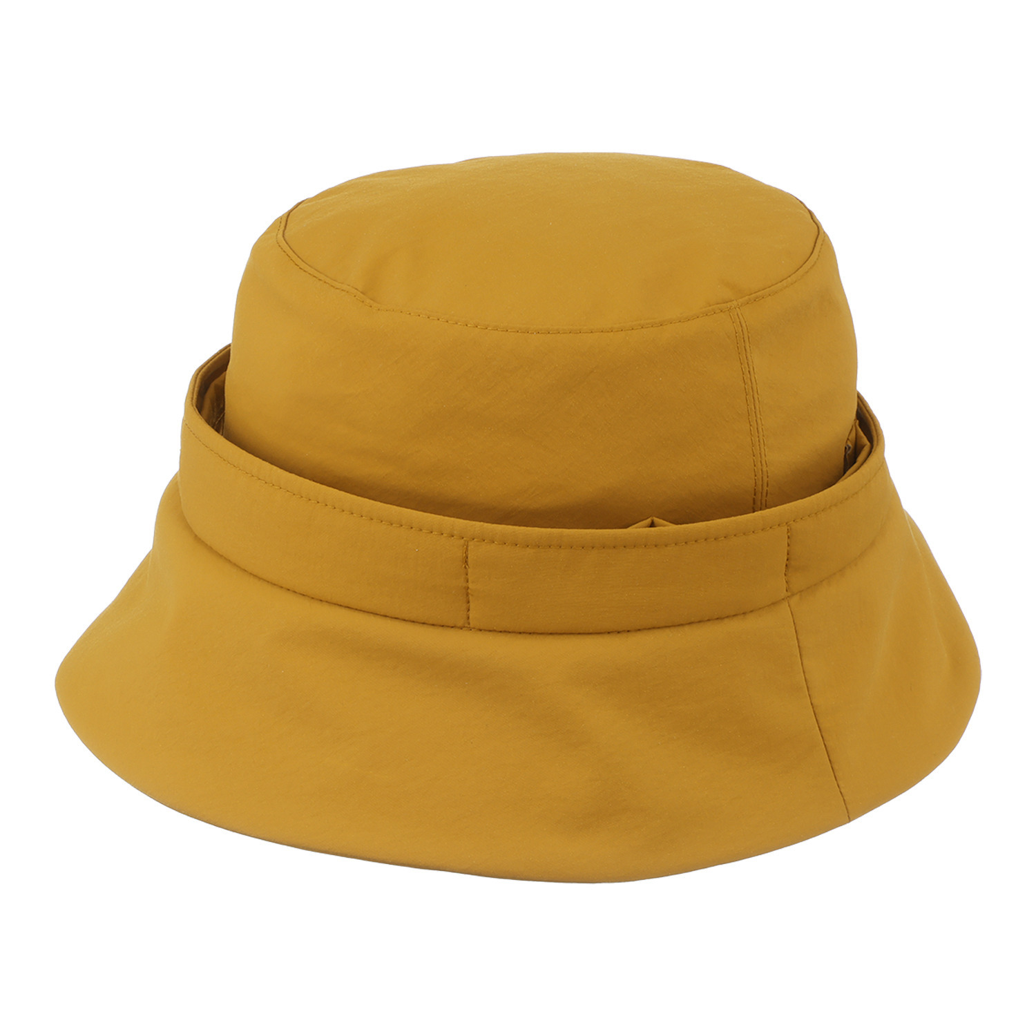 タイムクロス 日本製 快適　ＵＶカット・はっ水 ベルヌーイ 風が抜けるクロッシェ