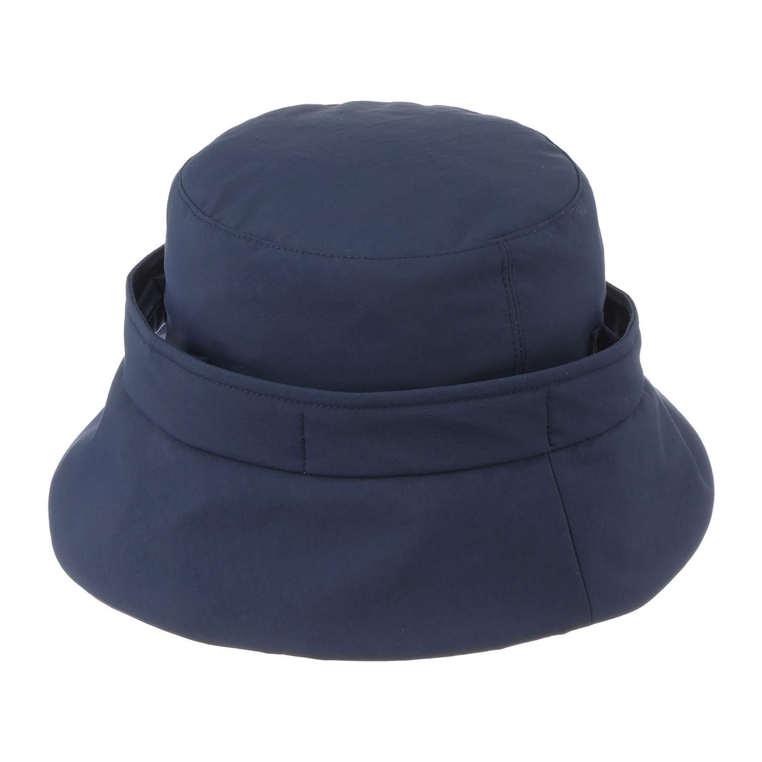 タイムクロス 日本製 快適　ＵＶカット・はっ水 ベルヌーイ 風が抜けるクロッシェ