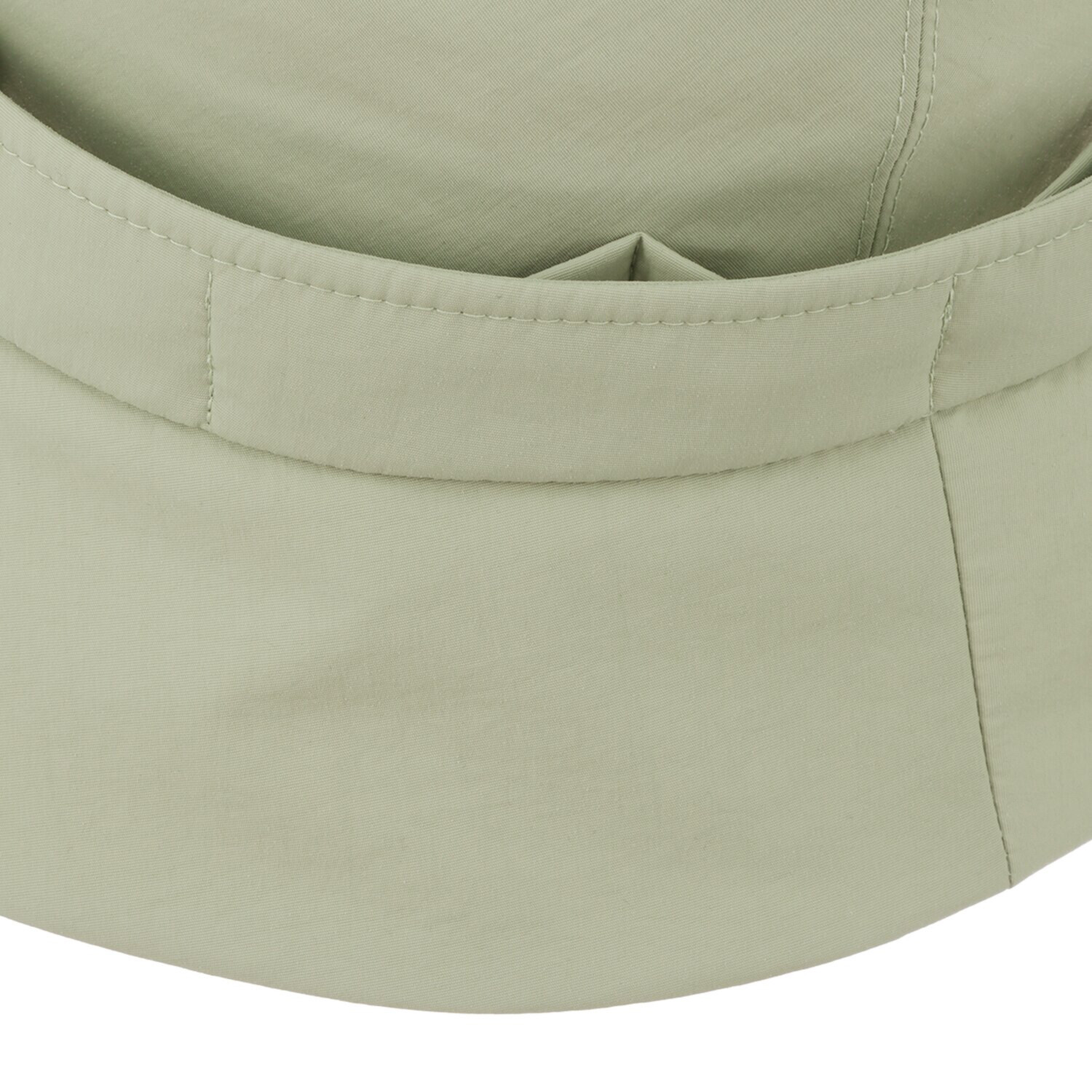 タイムクロス 日本製 快適　ＵＶカット・はっ水 ベルヌーイ 風が抜けるクロッシェ