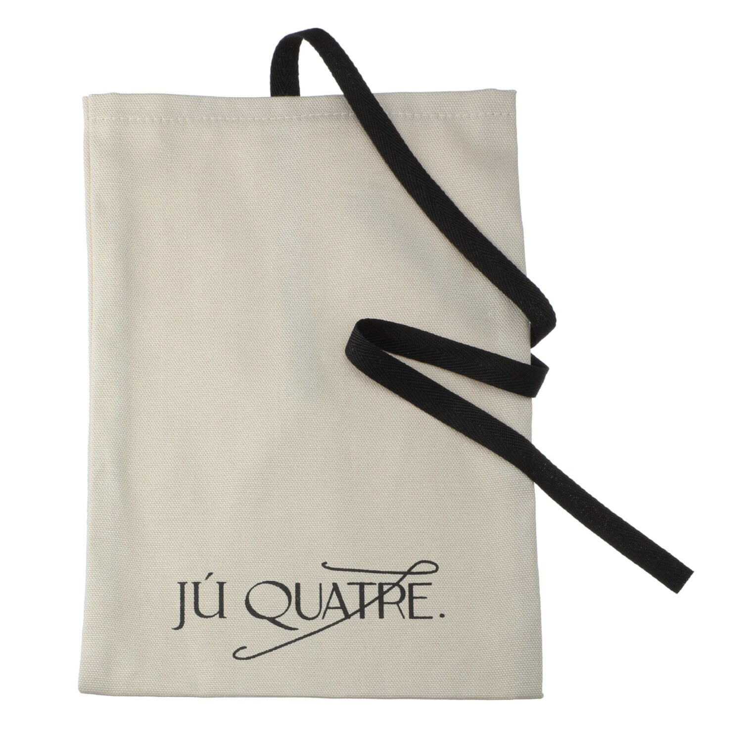 ジューカトル 日本製 立体モティーフ チョーカー