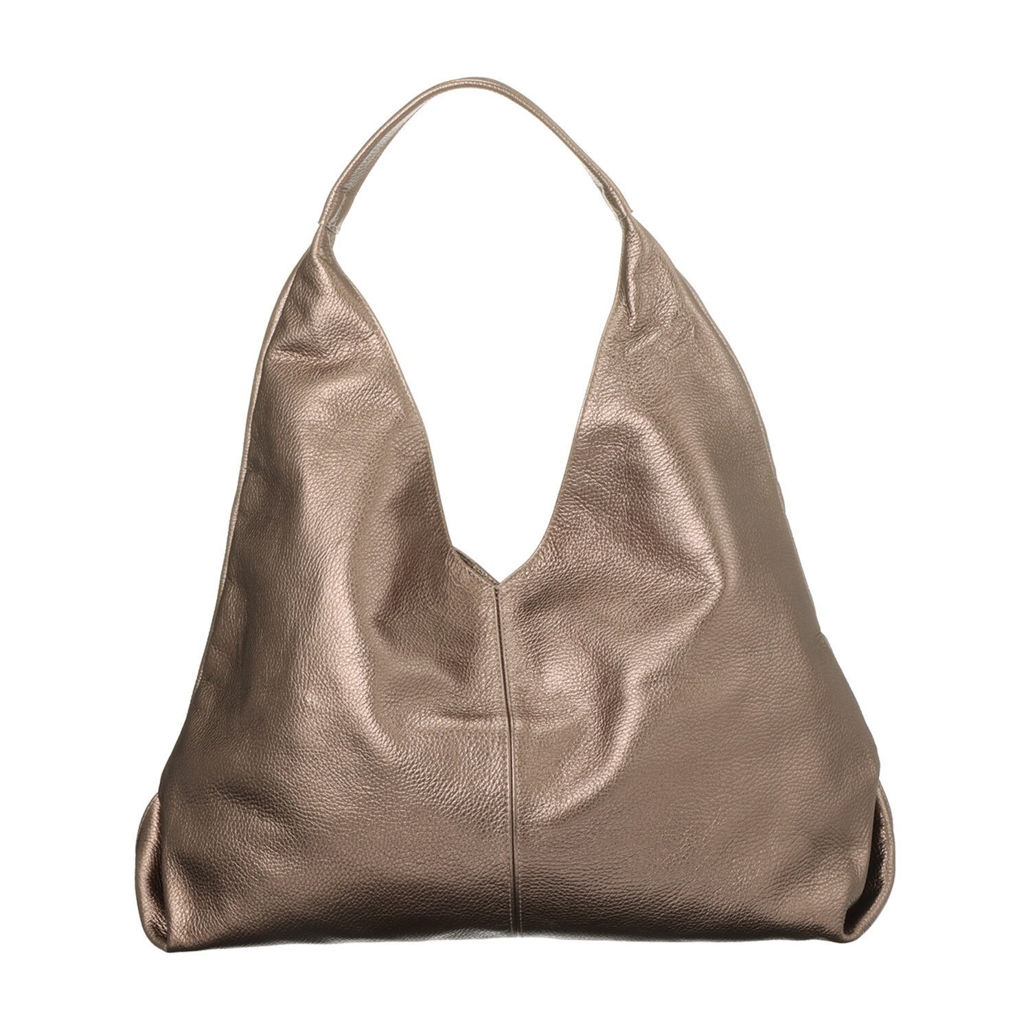 ミレッラ　フィレンツェ イタリア製 トートバッグ＆ ミニバッグ ２点セット