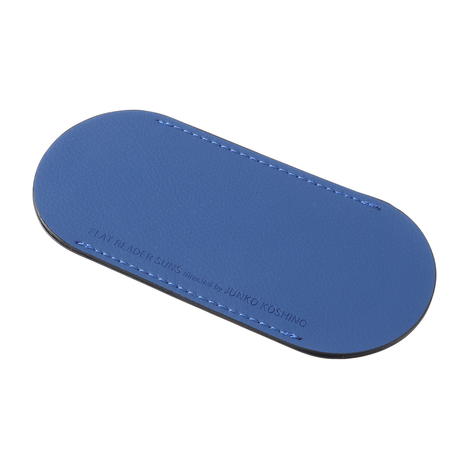 フィルストン コシノジュンコ監修 調光＆ＵＶカット＆ ブルーライトをカット ユニセックス カラーチェンジャーグラス