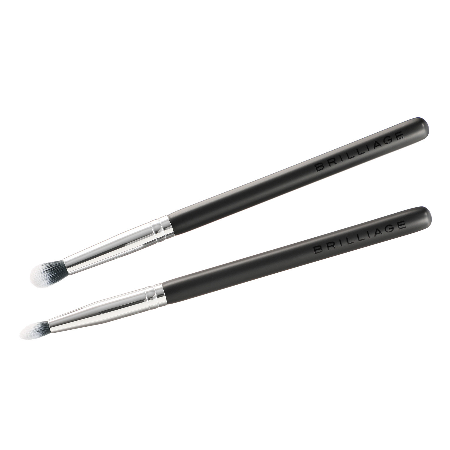 ブリリアージュ ブレンディング　ブラシ ２種セット