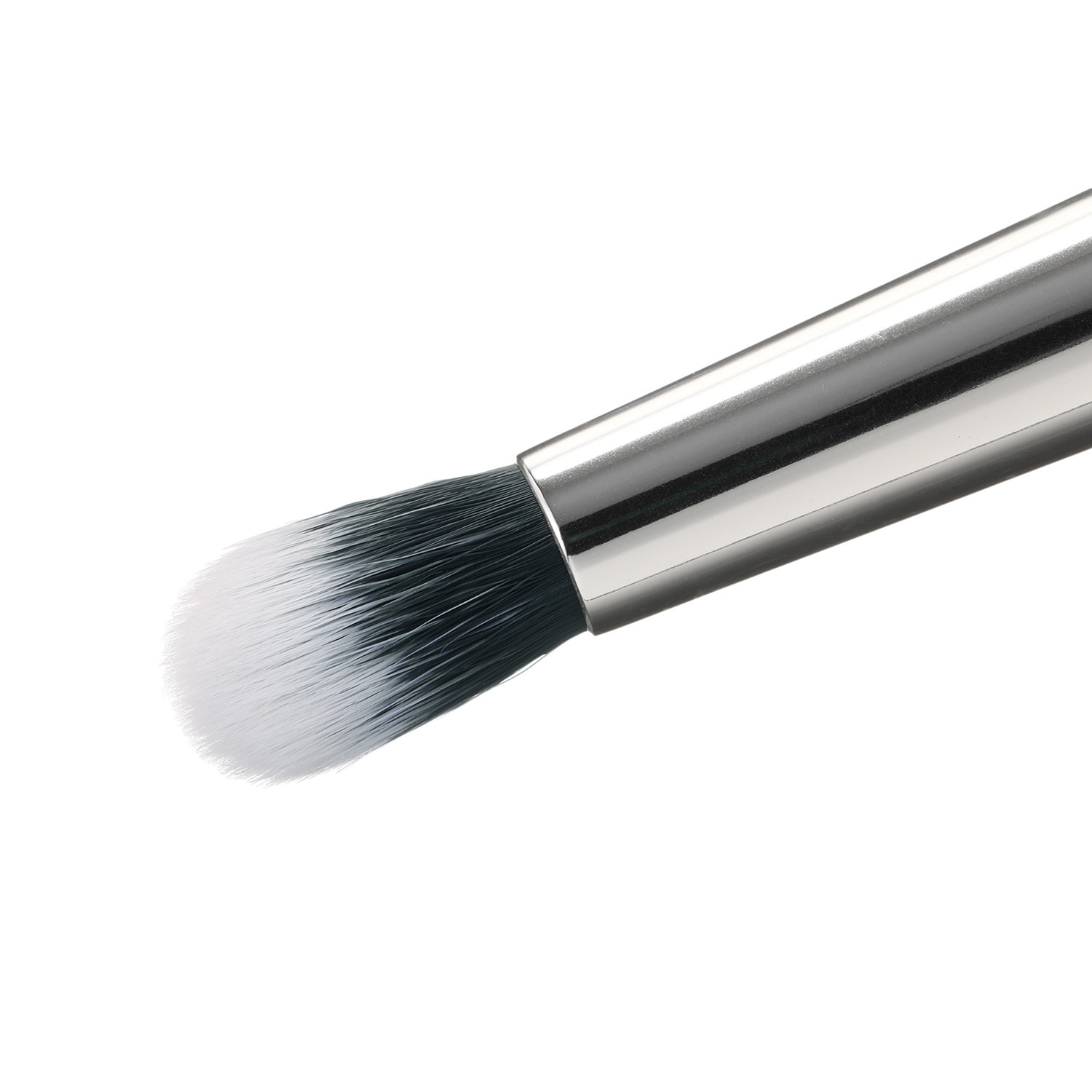 ブリリアージュ ブレンディング　ブラシ ２種セット